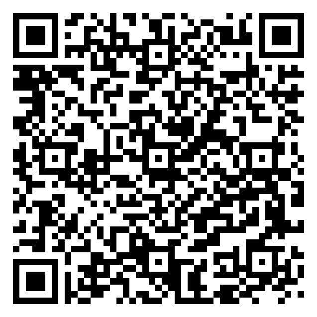QR code 52657929200000