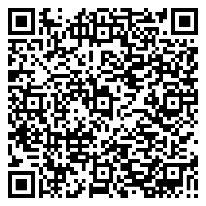Science Show, Elżbieta Bednarek QR code QR code 30197887900000