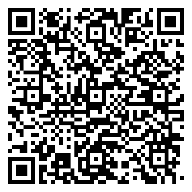 QR code 36502907300000