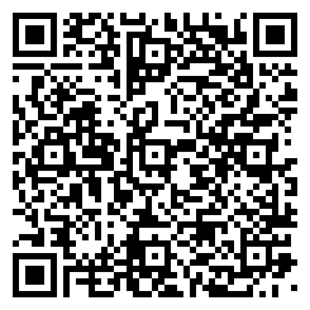 QR code 38531701700000