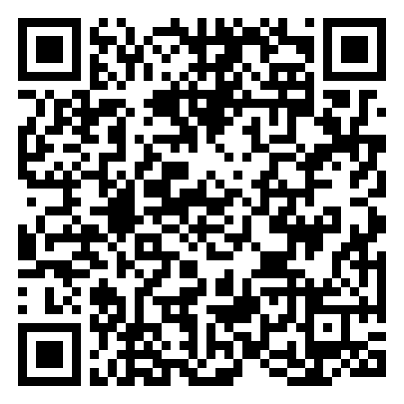 QR code 38399520400000