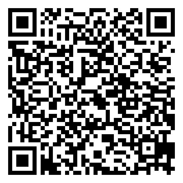 QR code 14102817600000