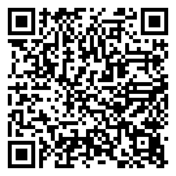 QR code 22190387000000