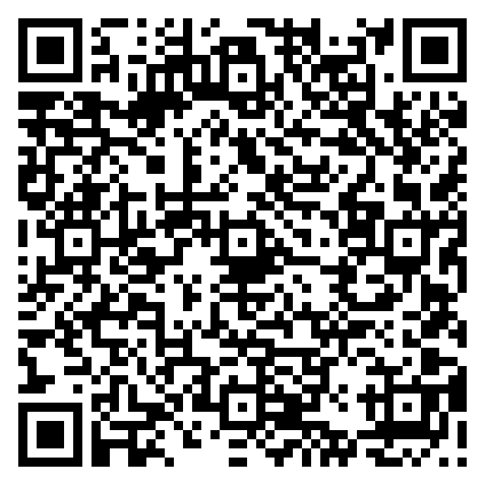 QR code 02121272800000