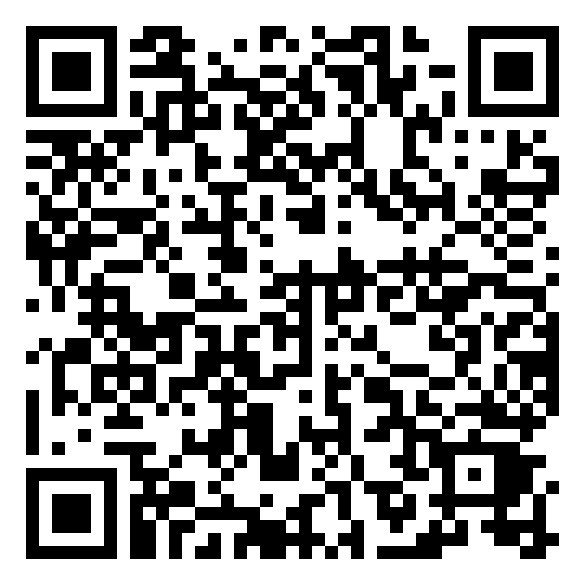QR code 69036523000000