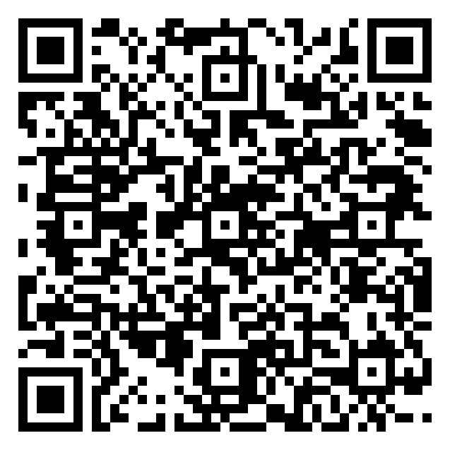 QR code 52324030500000