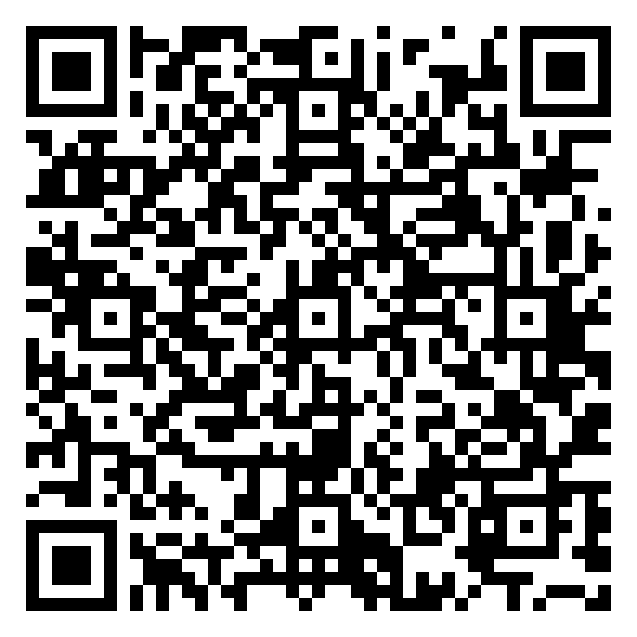 QR code 38012217700000