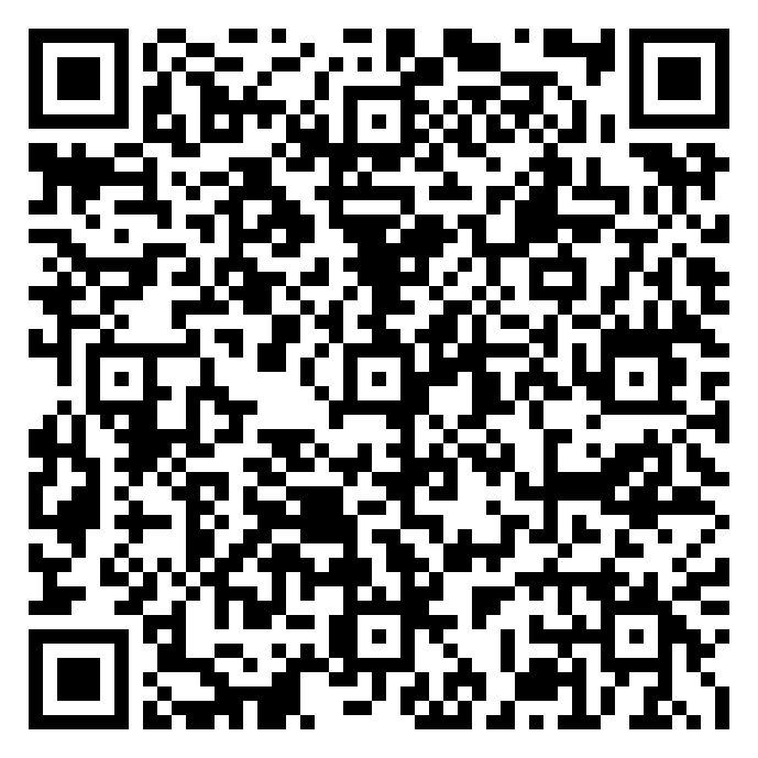 QR code 38274069500000