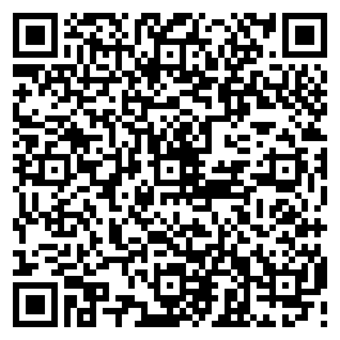 QR code 38666306900000