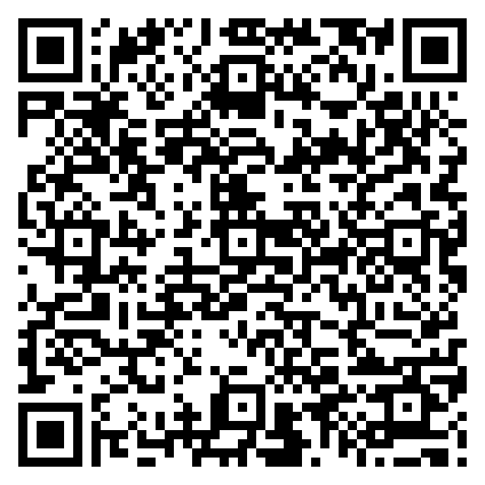 QR code 52749586400000