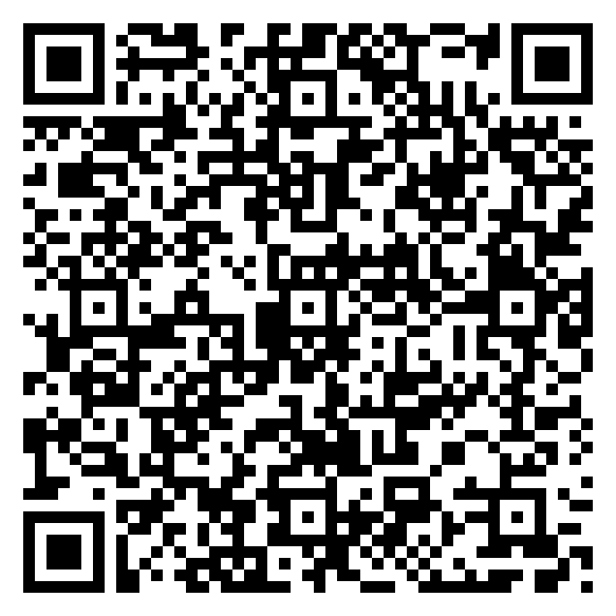 QR code 22122397300000