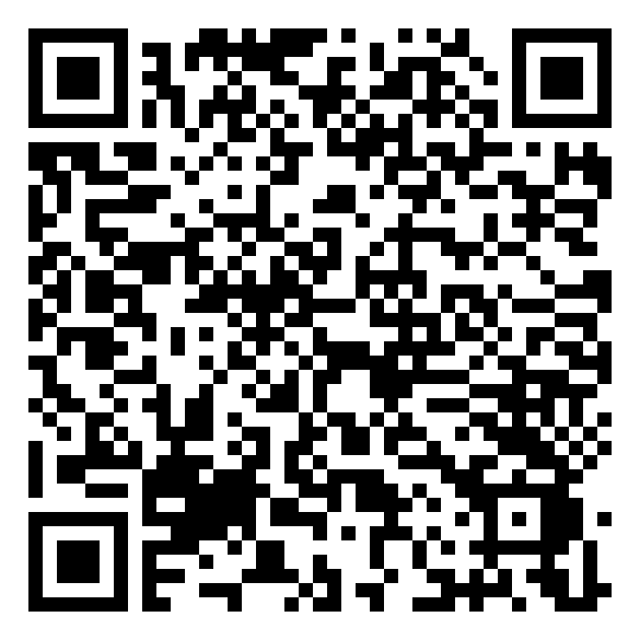 Scientific Vision QR code QR code 36392284700000