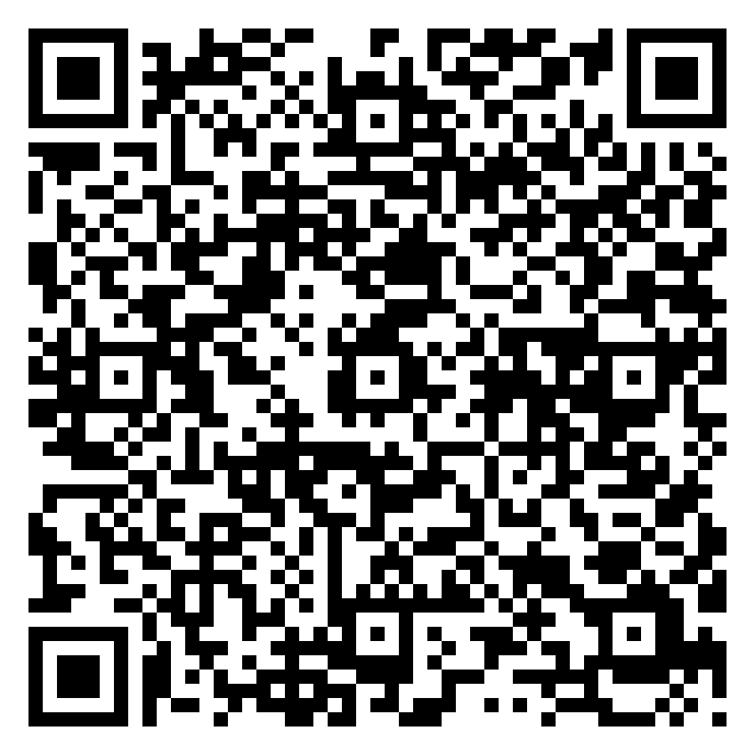 QR code 38000696200000