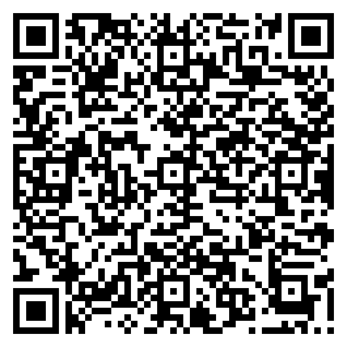 QR code 27646615000000