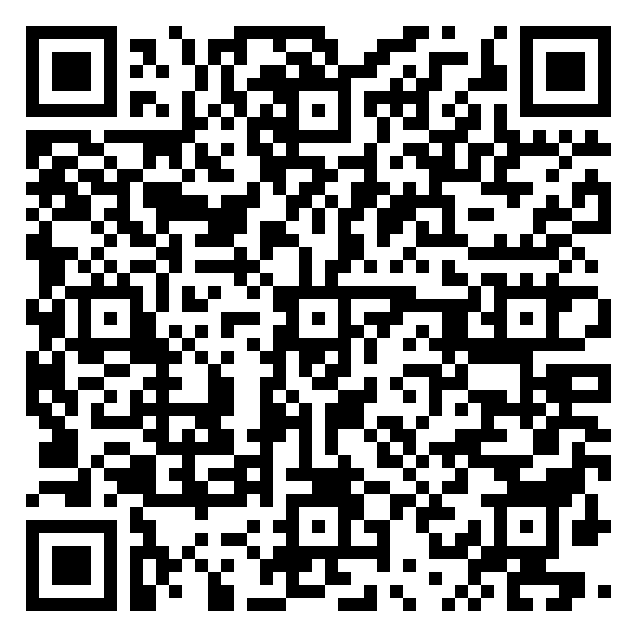 QR code 54256015600000