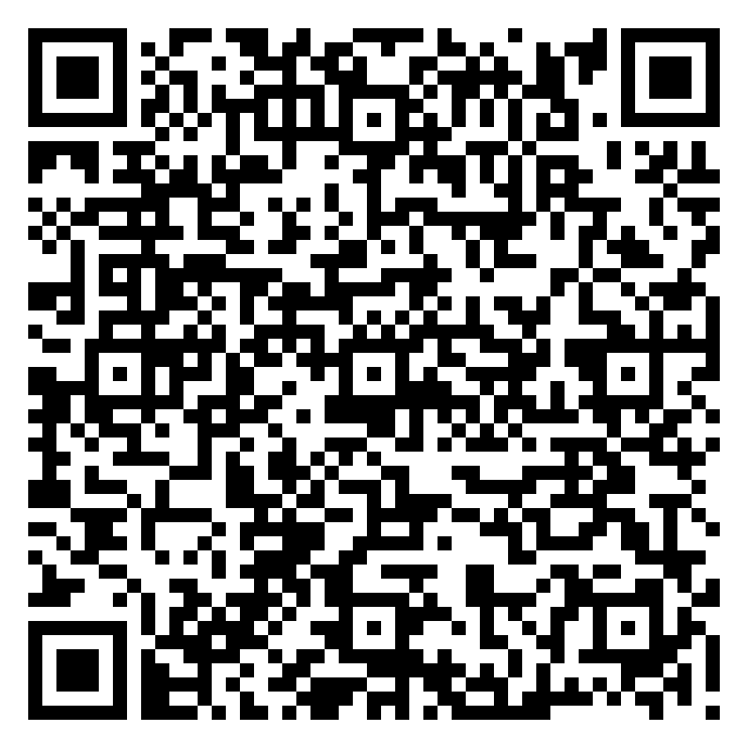QR code 30022515500000