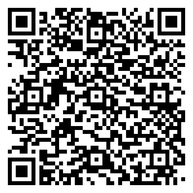 QR code 52301132600000