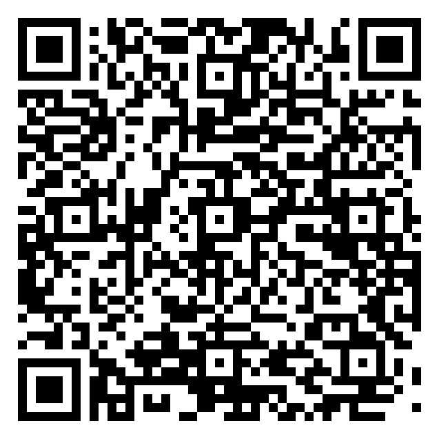 QR code 52718540200000