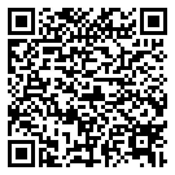 QR code 52367110000000