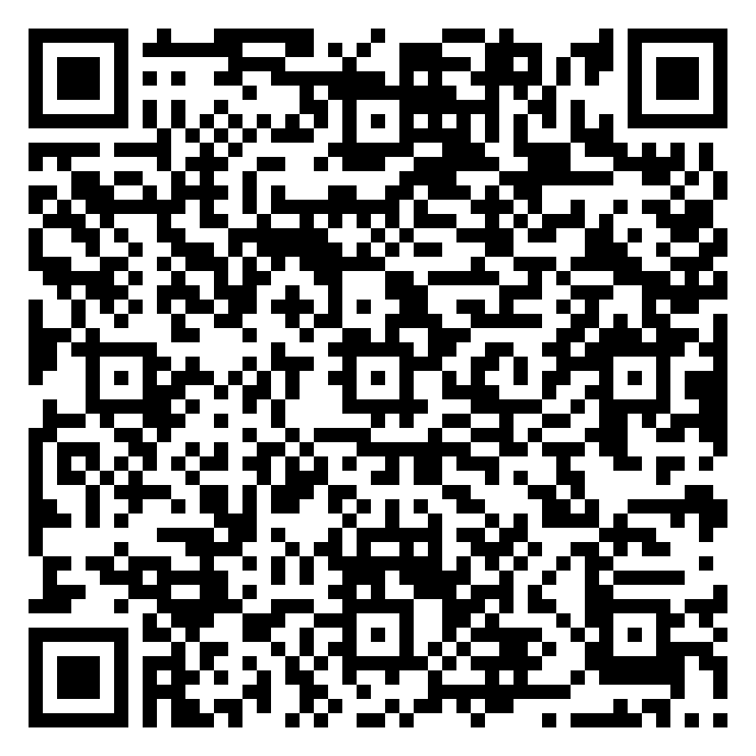 QR code 00000000000000