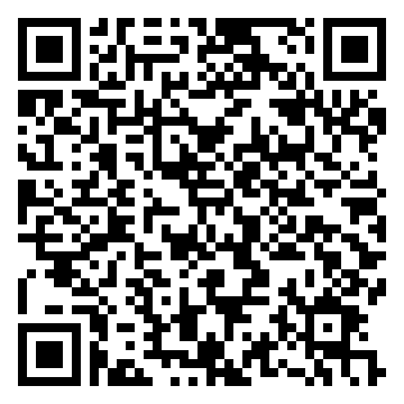 QR code 12143264500000