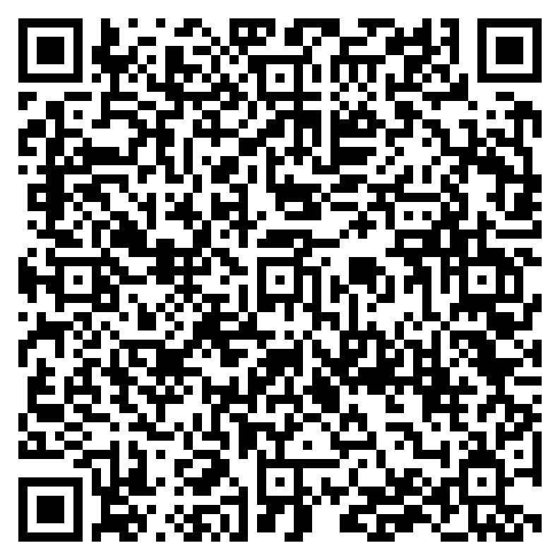 Ścigacz Naprawy Pojazdów Spółka Z Ograniczoną Odpowiedzialnością QR code QR code 38240137800000