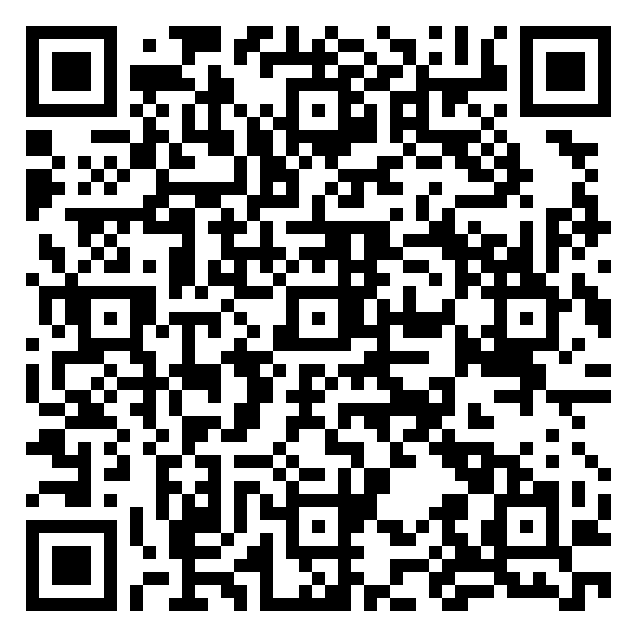 QR code 38203568900000