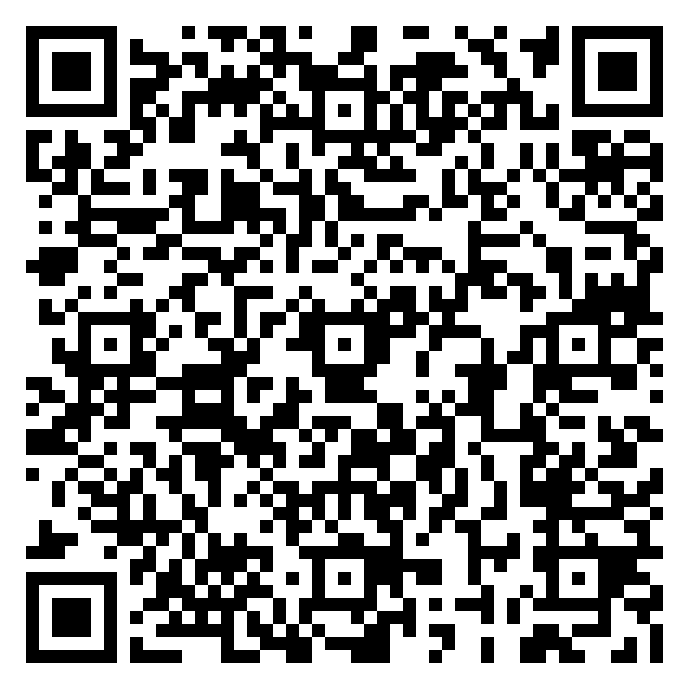 QR code 14175545600000