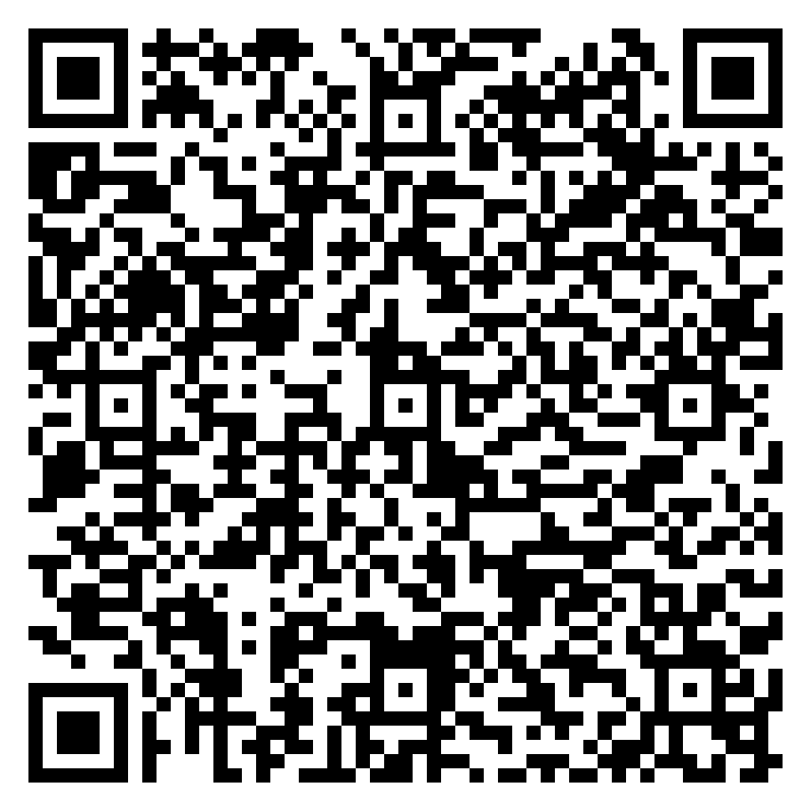 QR code 93225107700000