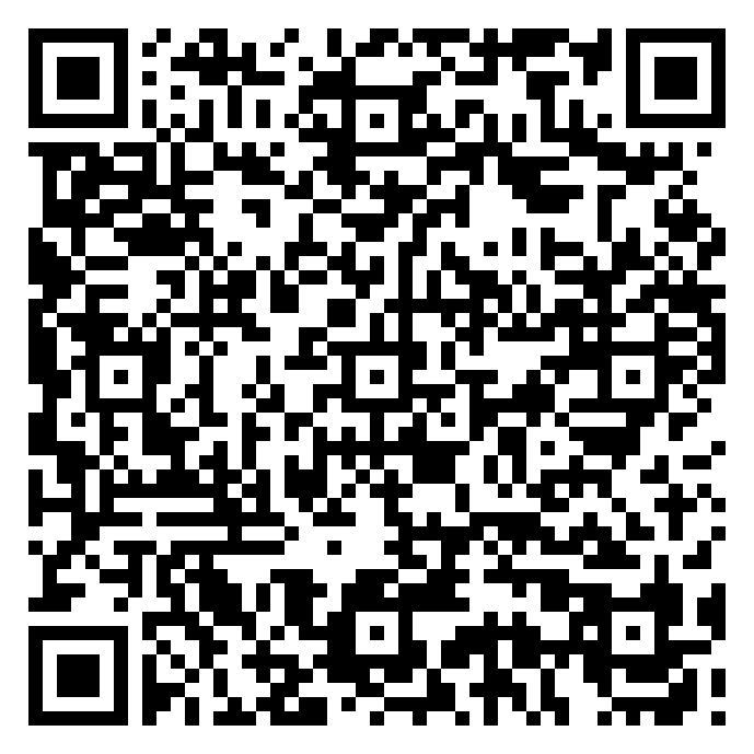 QR code 09243424400000