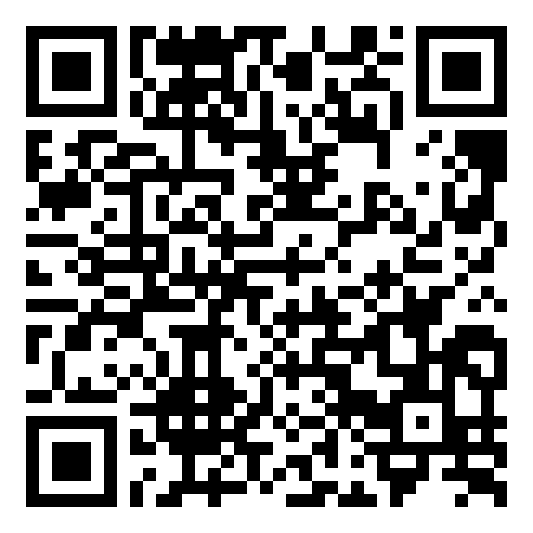 QR code 00000000000000