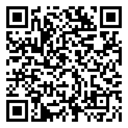 QR code 38513950900000