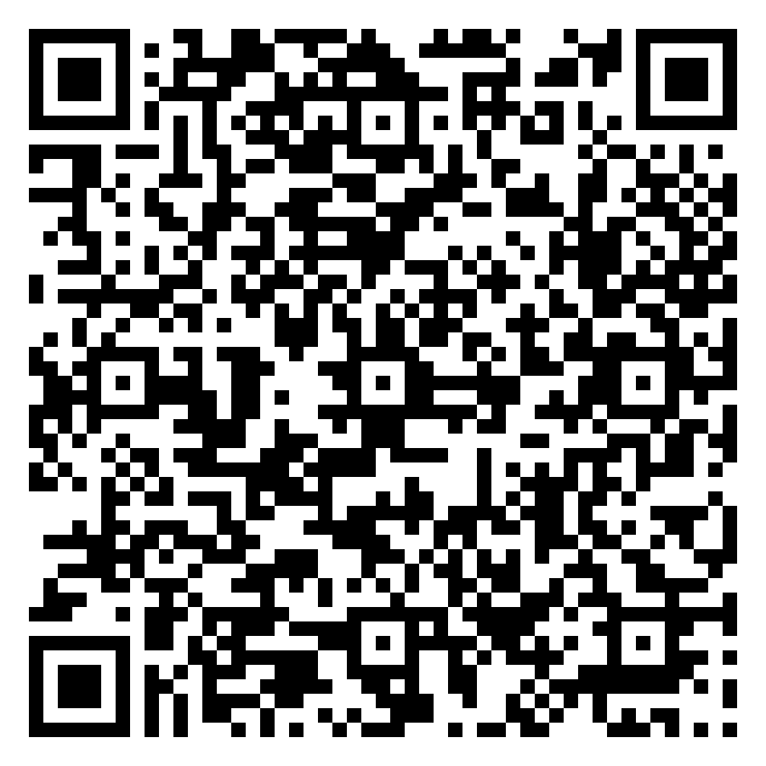 QR code 00096155000000