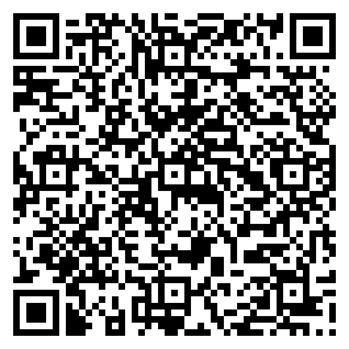 QR code 37034412900000