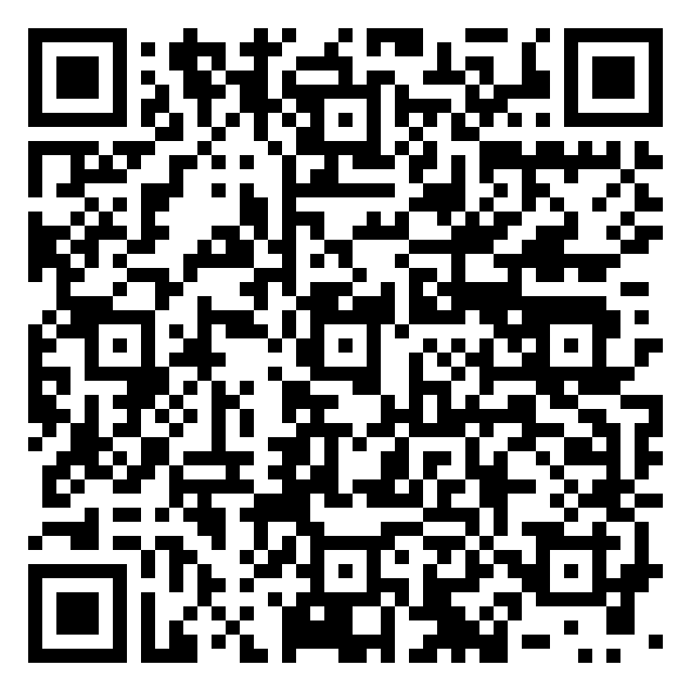 QR code 52677120400000