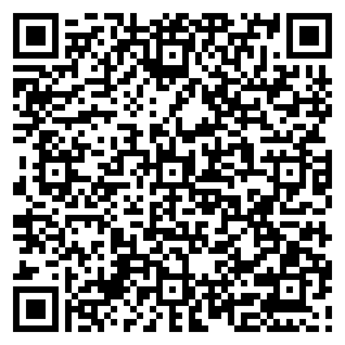 QR code 52154031600000