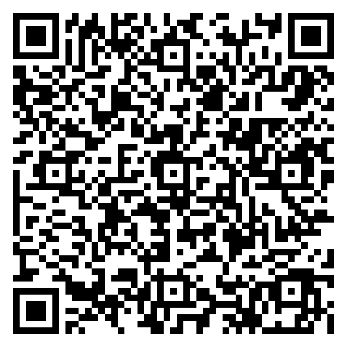 QR code 52741745600000