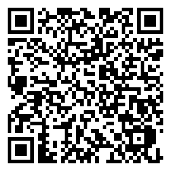 QR code 23112686000000