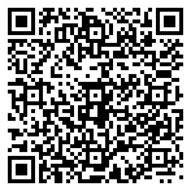 QR code 36409990100000