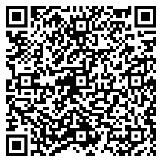 QR code 03095085300000