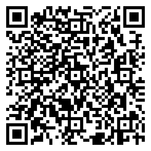 Ściślej Mówiąc Chemia QR code QR code 54066073500000