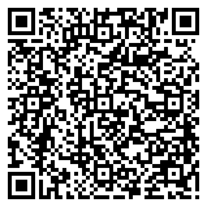 Ściślej Mówiąc QR code QR code 52311309600000