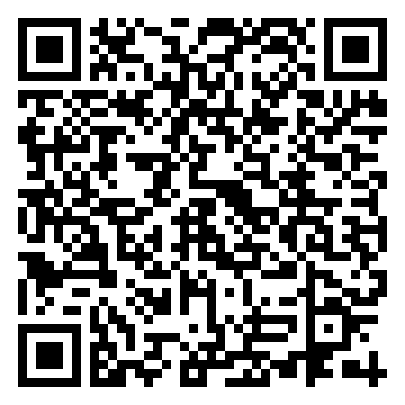 QR code 49005481000000