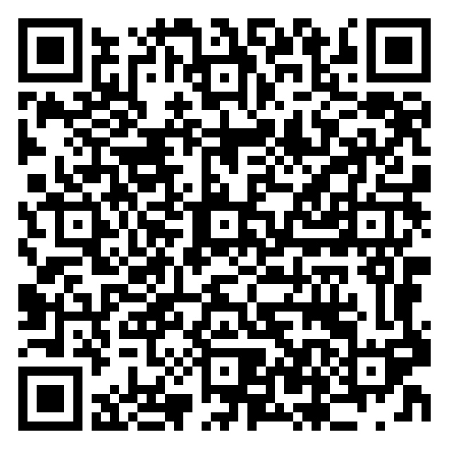 QR code 07281892500000
