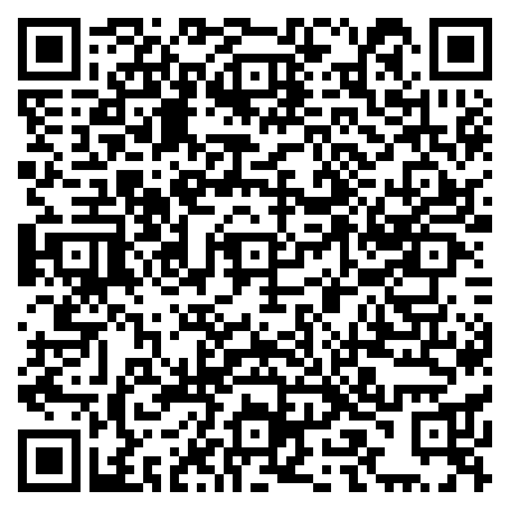 QR code 06063609100000
