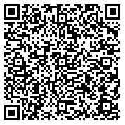 QR code 30002987900000