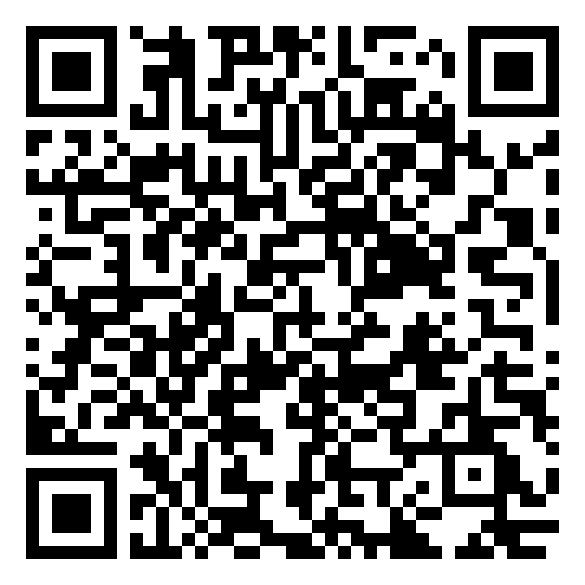 QR code 38574790100000
