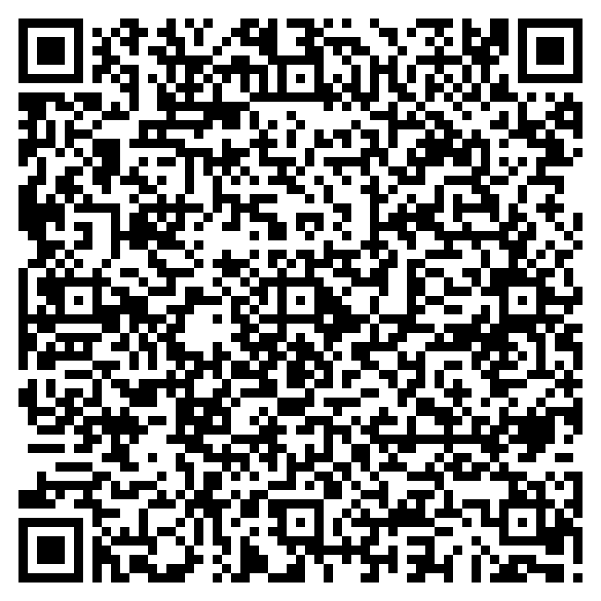 QR code 38062188000000