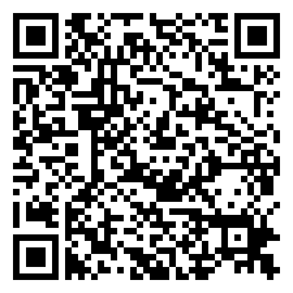 QR code 36845154200000