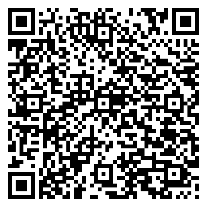 QR code 36949632800000